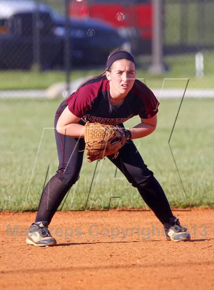 Thumbnail 2 in DuPont Manual @ Assumption photogallery.