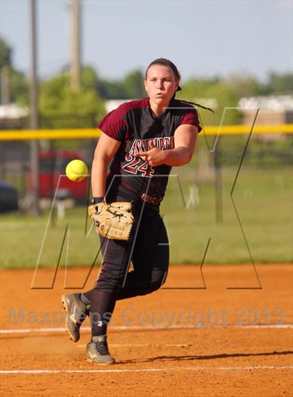 Thumbnail 3 in DuPont Manual @ Assumption photogallery.