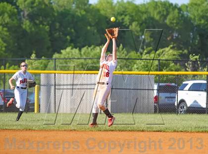 Thumbnail 3 in DuPont Manual @ Assumption photogallery.