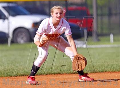 Thumbnail 3 in DuPont Manual @ Assumption photogallery.