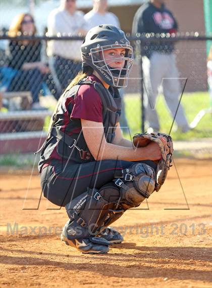 Thumbnail 3 in DuPont Manual @ Assumption photogallery.