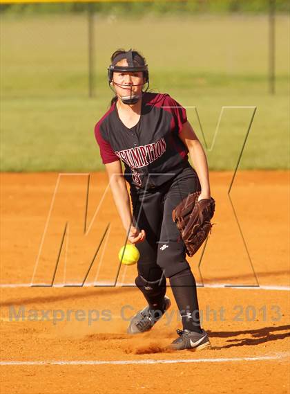 Thumbnail 3 in DuPont Manual @ Assumption photogallery.
