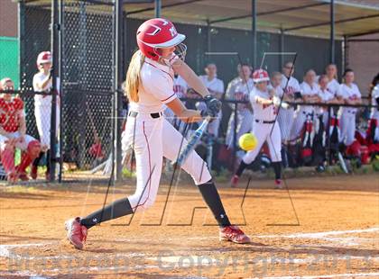 Thumbnail 3 in DuPont Manual @ Assumption photogallery.