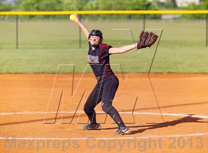 Thumbnail 1 in DuPont Manual @ Assumption photogallery.