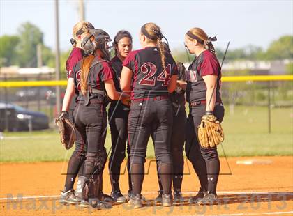 Thumbnail 1 in DuPont Manual @ Assumption photogallery.