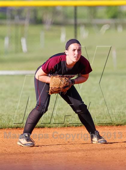 Thumbnail 3 in DuPont Manual @ Assumption photogallery.
