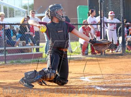 Thumbnail 2 in DuPont Manual @ Assumption photogallery.