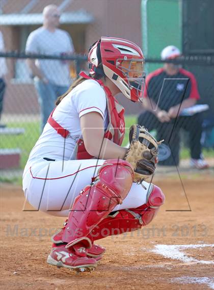 Thumbnail 1 in DuPont Manual @ Assumption photogallery.