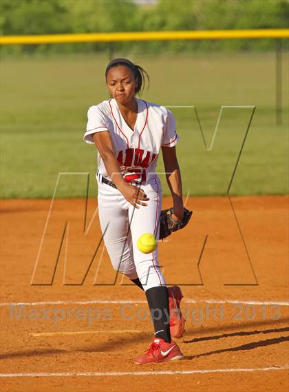 Thumbnail 1 in DuPont Manual @ Assumption photogallery.