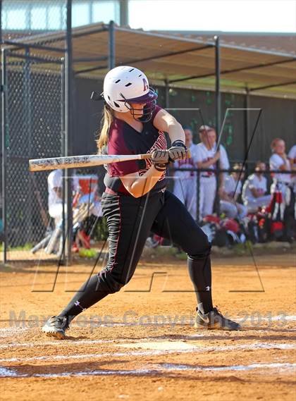 Thumbnail 2 in DuPont Manual @ Assumption photogallery.