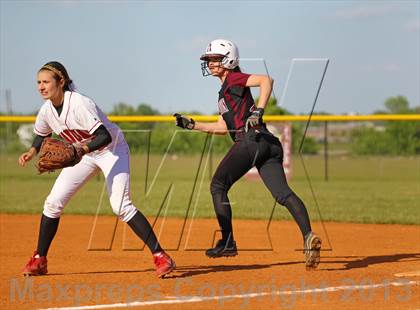 Thumbnail 1 in DuPont Manual @ Assumption photogallery.