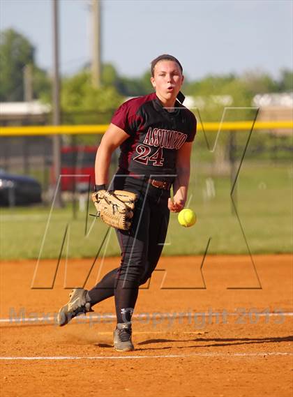 Thumbnail 2 in DuPont Manual @ Assumption photogallery.