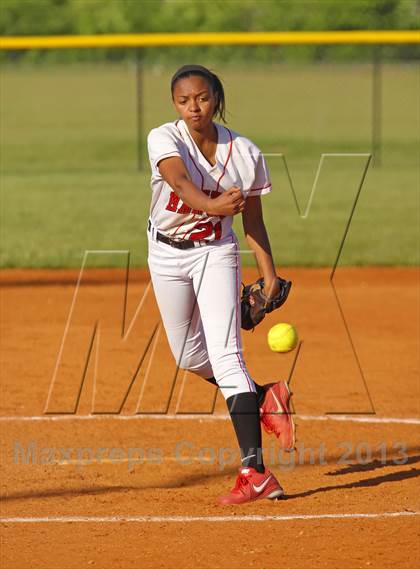 Thumbnail 2 in DuPont Manual @ Assumption photogallery.