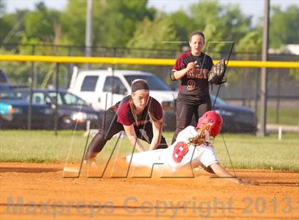 Thumbnail 2 in DuPont Manual @ Assumption photogallery.