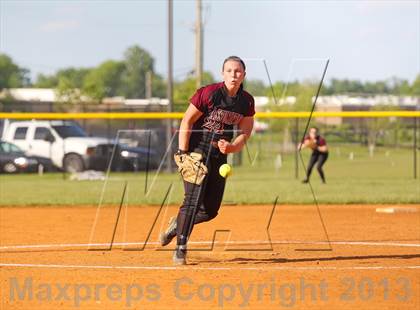 Thumbnail 1 in DuPont Manual @ Assumption photogallery.