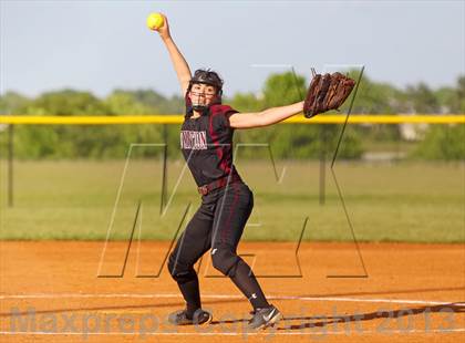 Thumbnail 3 in DuPont Manual @ Assumption photogallery.