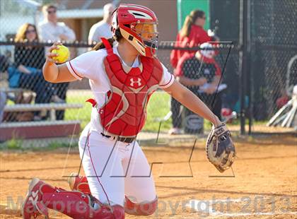 Thumbnail 2 in DuPont Manual @ Assumption photogallery.