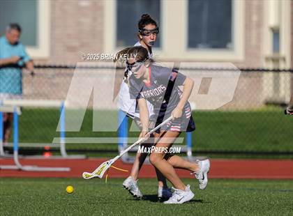 Thumbnail 1 in Lincoln-Sudbury @ Notre Dame Academy photogallery.