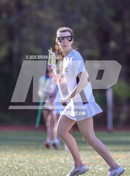 Thumbnail 3 in Lincoln-Sudbury @ Notre Dame Academy photogallery.