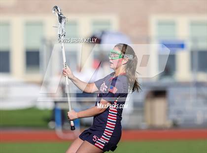 Thumbnail 3 in Lincoln-Sudbury @ Notre Dame Academy photogallery.