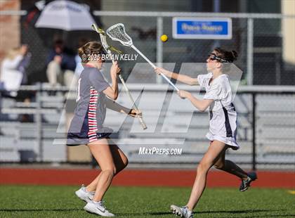 Thumbnail 3 in Lincoln-Sudbury @ Notre Dame Academy photogallery.