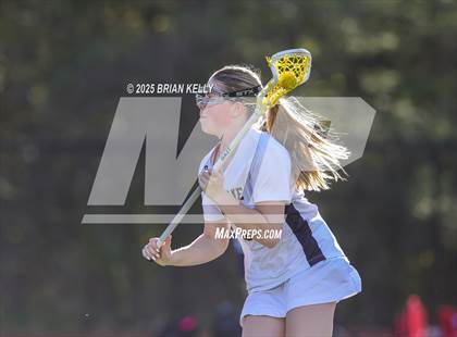 Thumbnail 1 in Lincoln-Sudbury @ Notre Dame Academy photogallery.