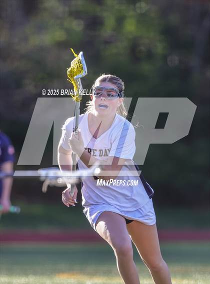 Thumbnail 3 in Lincoln-Sudbury @ Notre Dame Academy photogallery.