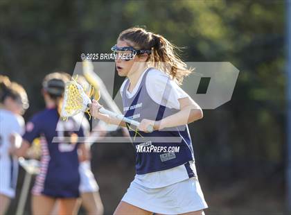 Thumbnail 3 in Lincoln-Sudbury @ Notre Dame Academy photogallery.