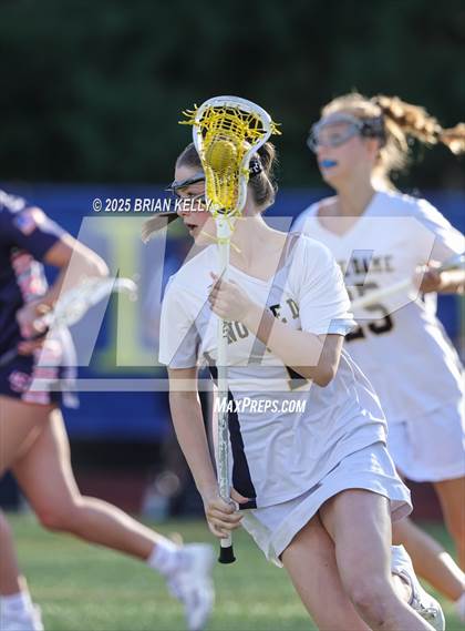 Thumbnail 1 in Lincoln-Sudbury @ Notre Dame Academy photogallery.