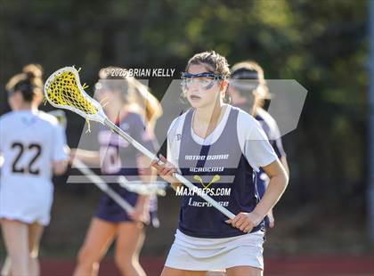 Thumbnail 3 in Lincoln-Sudbury @ Notre Dame Academy photogallery.