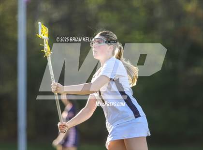 Thumbnail 2 in Lincoln-Sudbury @ Notre Dame Academy photogallery.