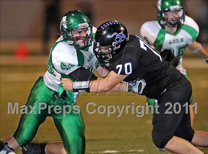 Thumbnail 3 in Azle @ Byron Nelson photogallery.