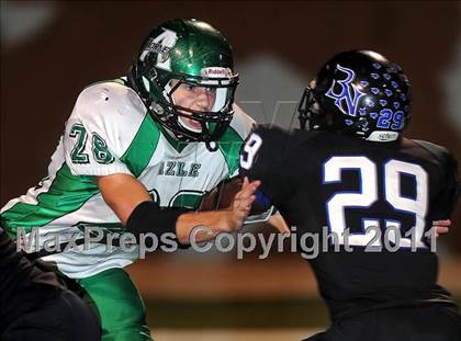Thumbnail 1 in Azle @ Byron Nelson photogallery.