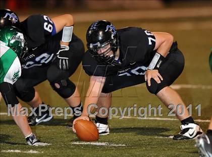 Thumbnail 3 in Azle @ Byron Nelson photogallery.