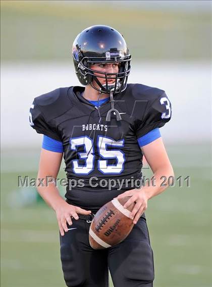 Thumbnail 3 in Azle @ Byron Nelson photogallery.