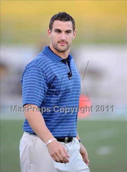 Thumbnail 1 in Azle @ Byron Nelson photogallery.