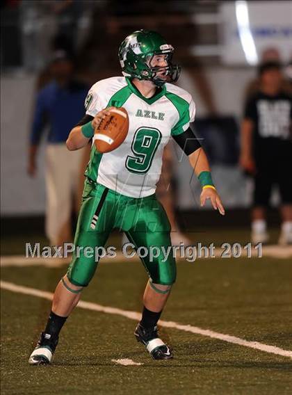 Thumbnail 3 in Azle @ Byron Nelson photogallery.