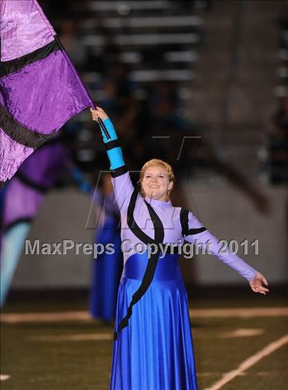 Thumbnail 3 in Azle @ Byron Nelson photogallery.