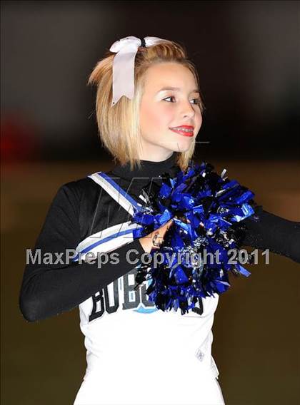 Thumbnail 2 in Azle @ Byron Nelson photogallery.