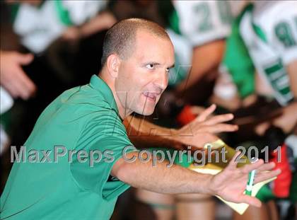 Thumbnail 3 in Azle @ Byron Nelson photogallery.