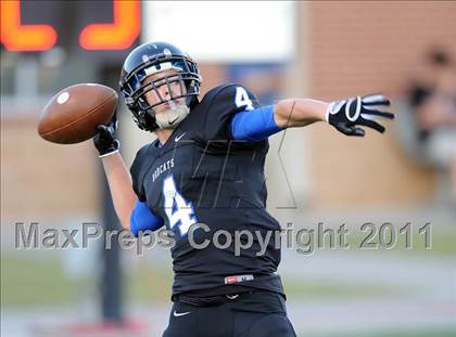 Thumbnail 3 in Azle @ Byron Nelson photogallery.