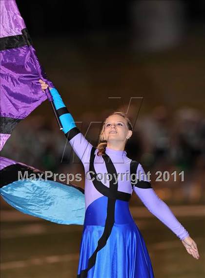 Thumbnail 2 in Azle @ Byron Nelson photogallery.