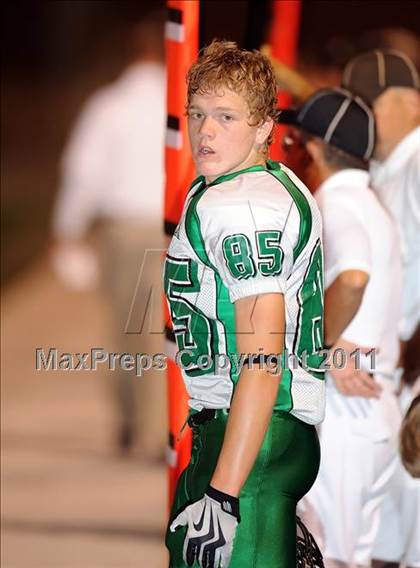 Thumbnail 2 in Azle @ Byron Nelson photogallery.