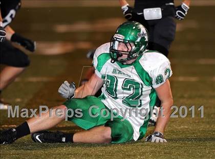 Thumbnail 1 in Azle @ Byron Nelson photogallery.