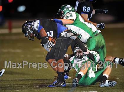Thumbnail 2 in Azle @ Byron Nelson photogallery.
