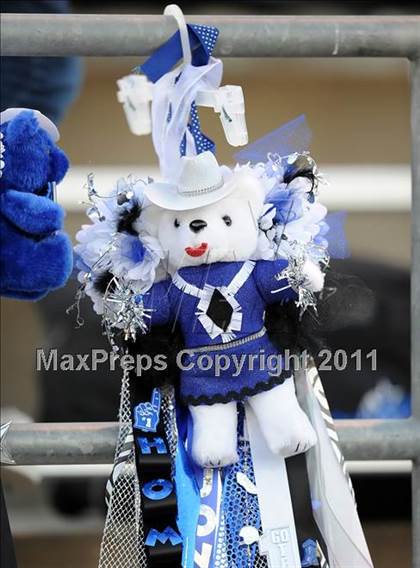 Thumbnail 1 in Azle @ Byron Nelson photogallery.
