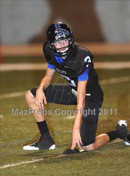 Thumbnail 3 in Azle @ Byron Nelson photogallery.