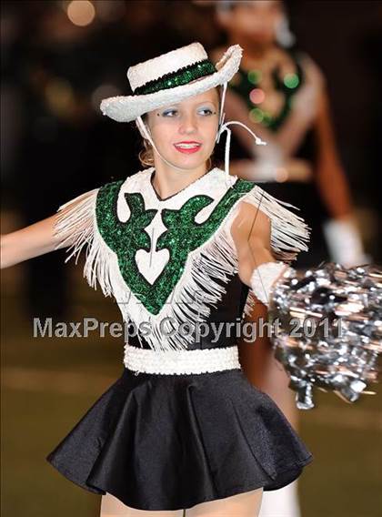 Thumbnail 1 in Azle @ Byron Nelson photogallery.