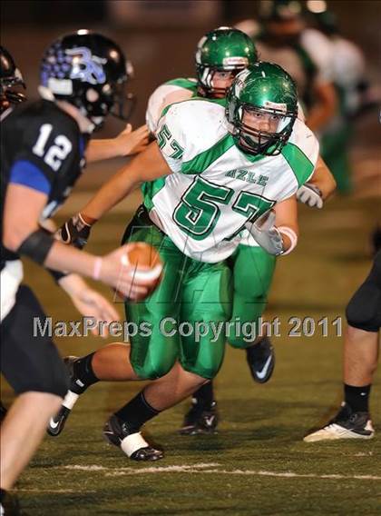 Thumbnail 3 in Azle @ Byron Nelson photogallery.