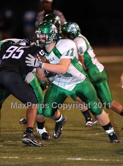Thumbnail 3 in Azle @ Byron Nelson photogallery.